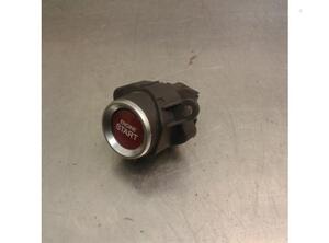 Ignition Starter Switch HONDA CR-Z (ZF)