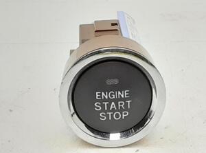 Ignition Starter Switch SUBARU XV (GT)