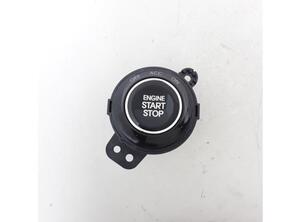 Ignition Starter Switch KIA RIO III (UB)