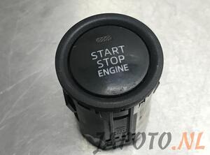 Ignition Starter Switch MAZDA CX-5 (KE, GH)