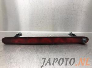 Auxiliary Stop Light SUZUKI CELERIO (LF)