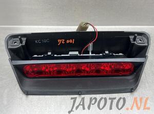 Auxiliary Stop Light CHEVROLET SPARK (M300)