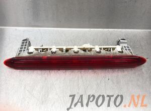 Auxiliary Stop Light DAIHATSU CUORE IV (L501)