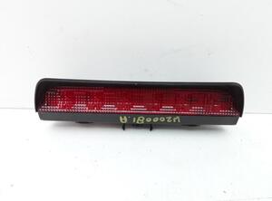 Auxiliary Stop Light HONDA JAZZ III (GE_, GG_, GP_, ZA_)