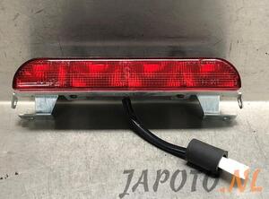 Auxiliary Stop Light MITSUBISHI COLT VI (Z3_A, Z2_A), MITSUBISHI Colt VII (Z2_A)