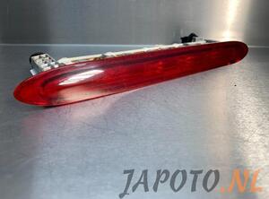 Auxiliary Stop Light DAIHATSU CUORE II (L80, L81)