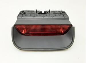 Auxiliary Stop Light MITSUBISHI LANCER IV Hatchback (C6_A, C7_A)