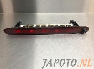 Auxiliary Stop Light SUZUKI SX4 S-CROSS (JY)