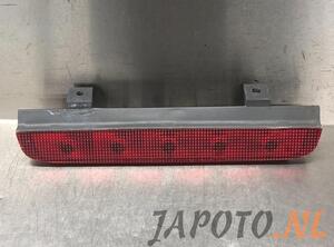 Auxiliary Stop Light SUZUKI JIMNY Closed Off-Road Vehicle (SN)