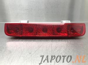 Auxiliary Stop Light KIA SOUL (AM)