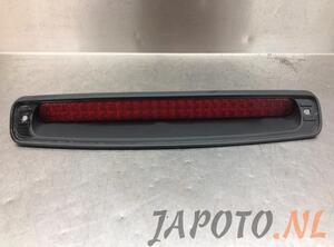 Zusatzbremsleuchte Hyundai Tucson I JM 927002E05 P20463977