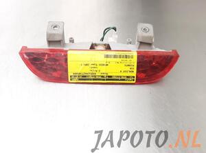 Auxiliary Stop Light KIA PICANTO (SA)