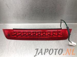 Auxiliary Stop Light HYUNDAI ix35 (LM, EL, ELH), HYUNDAI TUCSON (TL, TLE)