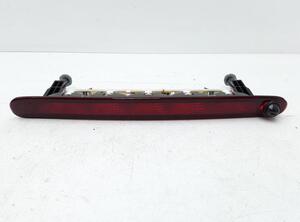 Auxiliary Stop Light SUZUKI SX4 S-CROSS (JY)