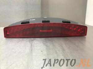 Auxiliary Stop Light KIA RIO II (JB)