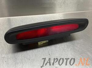 Auxiliary Stop Light HYUNDAI TERRACAN (HP)