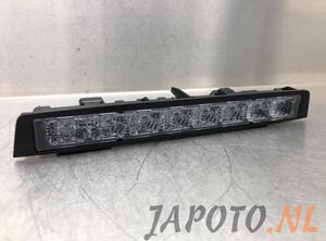 Zusatzbremsleuchte Suzuki Ignis III MF 3582062R11 P17960489