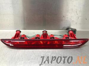 Auxiliary Stop Light KIA PICANTO (JA), KIA PICANTO (TA)