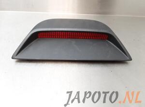 Auxiliary Stop Light TOYOTA CAMRY Saloon (_V3_)