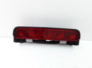 Auxiliary Stop Light KIA SOUL (AM)