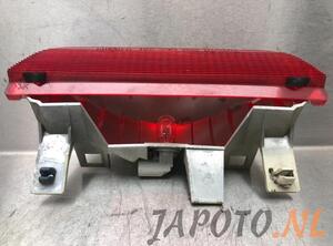 Auxiliary Stop Light TOYOTA YARIS VERSO (_P2_)