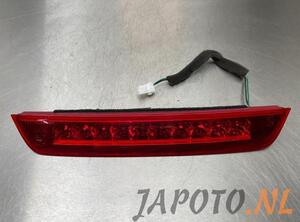 Auxiliary Stop Light HYUNDAI ix35 (LM, EL, ELH), HYUNDAI TUCSON (TL, TLE)