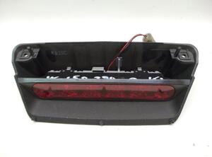 Auxiliary Stop Light CHEVROLET SPARK (M300)