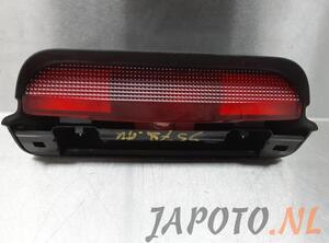 Zusatzbremsleuchte Daihatsu Terios 2 J2  P16707669