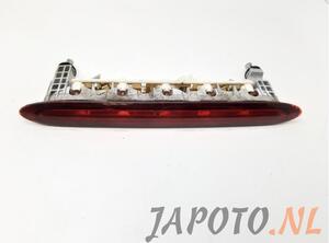 Auxiliary Stop Light DAIHATSU CUORE III (L201)