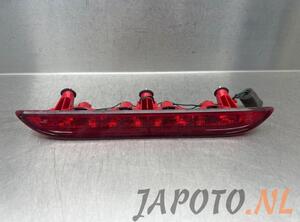 Auxiliary Stop Light KIA PICANTO (JA), KIA PICANTO (TA)