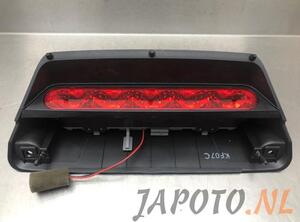 Auxiliary Stop Light CHEVROLET SPARK (M300)