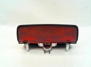 Auxiliary Stop Light NISSAN MICRA III (K12)