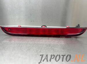 Auxiliary Stop Light KIA RIO IV (YB, SC, FB)