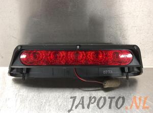 Auxiliary Stop Light CHEVROLET SPARK (M300)