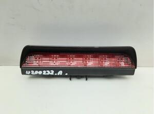 Auxiliary Stop Light HONDA JAZZ III (GE_, GG_, GP_, ZA_)