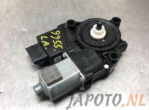 Electric Window Lift Motor KIA OPTIMA Sportswagon (JF)