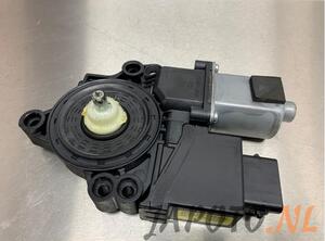 Electric Window Lift Motor KIA CEE&#039;D Sportswagon (JD), KIA CEE&#039;D (JD)