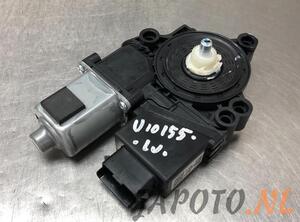 Electric Window Lift Motor KIA CEE&#039;D (JD), KIA PRO CEE&#039;D (JD), KIA CEE&#039;D Sportswagon (JD)