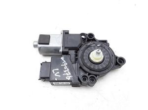 Electric Window Lift Motor KIA CEE&#039;D Sportswagon (JD), KIA CEE&#039;D (JD)