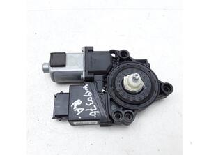 Electric Window Lift Motor KIA CEE&#039;D Sportswagon (JD), KIA CEE&#039;D (JD)