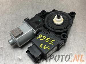 Electric Window Lift Motor KIA OPTIMA Sportswagon (JF)