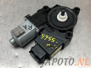 Electric Window Lift Motor KIA OPTIMA Sportswagon (JF)