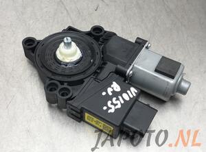 Electric Window Lift Motor KIA CEE&#039;D (JD), KIA PRO CEE&#039;D (JD), KIA CEE&#039;D Sportswagon (JD)