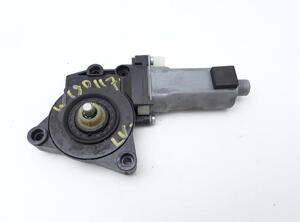 Elektrische motor raamopener HYUNDAI i30 (FD), HYUNDAI i30 Estate (FD), HYUNDAI i30 (GD), HYUNDAI i30 Coupe