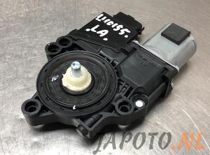 Electric Window Lift Motor KIA CEE&#039;D (JD), KIA PRO CEE&#039;D (JD), KIA CEE&#039;D Sportswagon (JD)