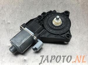 Electric Window Lift Motor HYUNDAI ix20 (JC)