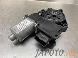 Electric Window Lift Motor HYUNDAI i40 I CW (VF)