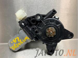 Electric Window Lift Motor KIA SOUL (AM)