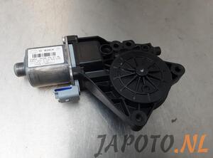 Electric Window Lift Motor HYUNDAI ix20 (JC)