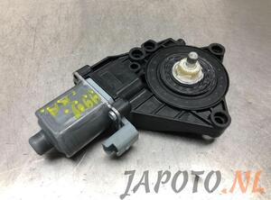 Electric Window Lift Motor HYUNDAI ix20 (JC)